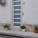 아파트 Casa Pasubio