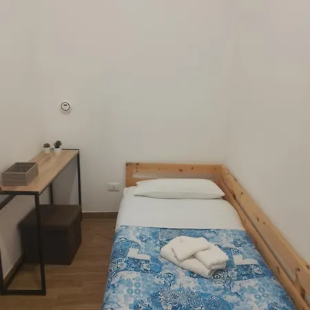 Casa Pasubio Appartamento *