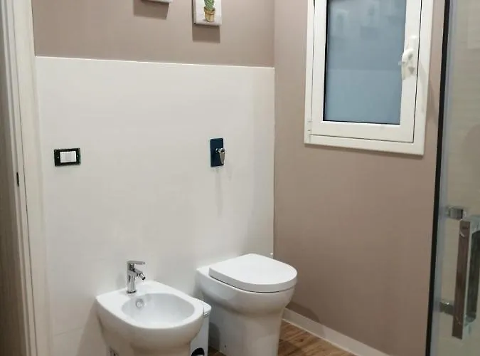 Casa Pasubio