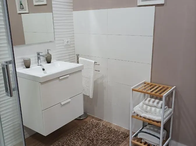 Casa Pasubio Апартаменты Сиракузы