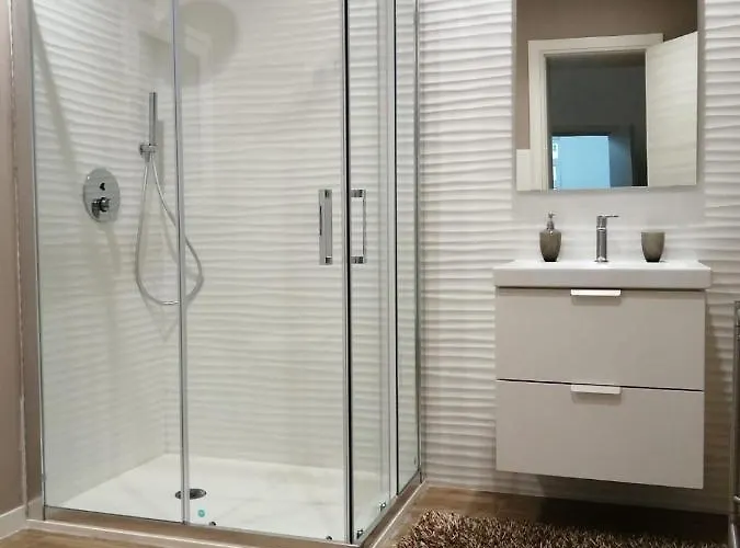 Casa Pasubio * Syracuse