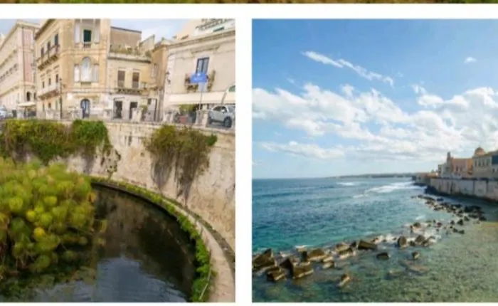 Casa Pasubio Apartmán